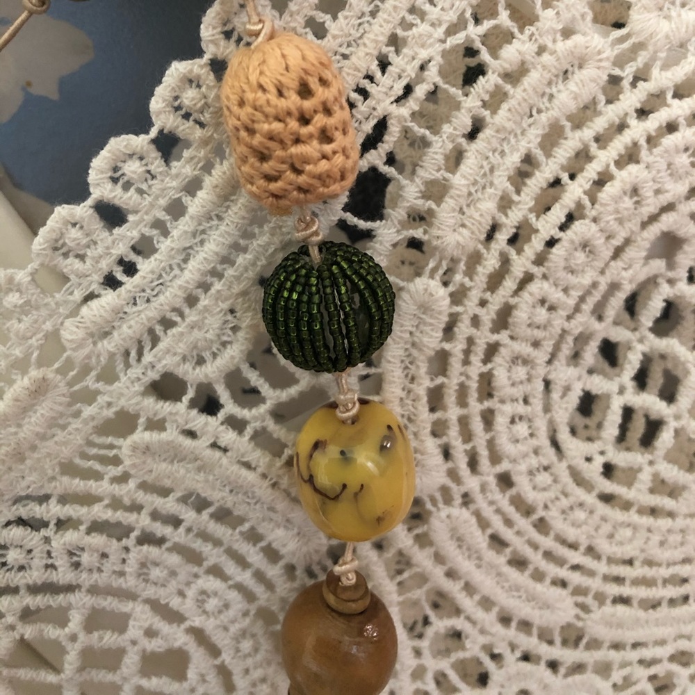 Necklace - Picture 2 of 7
